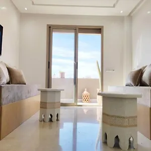 https://plein-centre-marrakech-grand-balcon-marrakesh.marrakeshhotelsmorocco.com