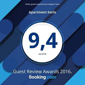 https://apartment-karlo-split.splithotels.org