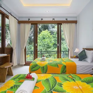 https://telaga-homestay-ubud.ubudhotelsnow.com